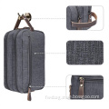/msite/products/detail/productid/62805609/id/1511875.html
